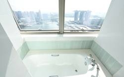 The Sail @ Marina Bay (D1), Apartment #560310811